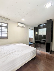 Blk 323C Anchorvale Grove (Sengkang), HDB 5 Rooms #547467561